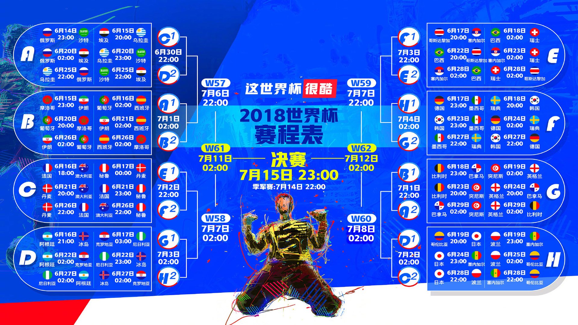 红魔的答案不在数据里,团队火力超越C罗巅峰